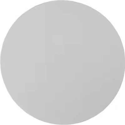 Kama Lights WL180R