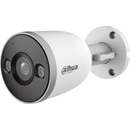 Dahua F5D-IL-0280B