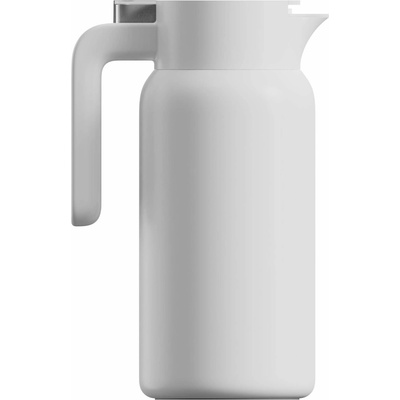 Xiaomi Insulated Kettle termoska 1,8 l bielá