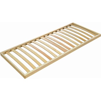 Image 1 of TED Рамка ТЕД модел Standard 410, размер 72/200