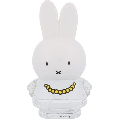 Miffy Miffy hypoalergenní toaletná voda pánska 50 ml tester