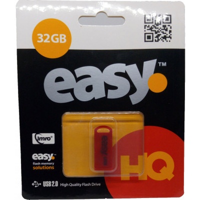 IMRO Easy 32GB EASY/32GB