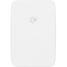 Cambium Networks XV2-23T0B00-EU