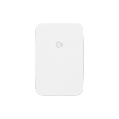 Cambium Networks XV2-23T0B00-EU