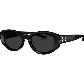 Bolon Eyewear bl3226 - c10 дамски (bl3226 - c10)