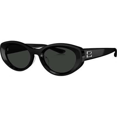 Bolon Eyewear bl3226 - c10 дамски (bl3226 - c10)