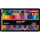 Stabilo point 88 Arty 66 ks