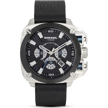 Diesel DZ7345