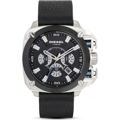 Diesel DZ7345