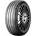 Michelin Primacy 4+ 225/65 R17 102H
