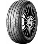 Michelin Primacy 4+ 225/65 R17 102H Автомобилни гуми
