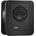 Genelec 7040APM