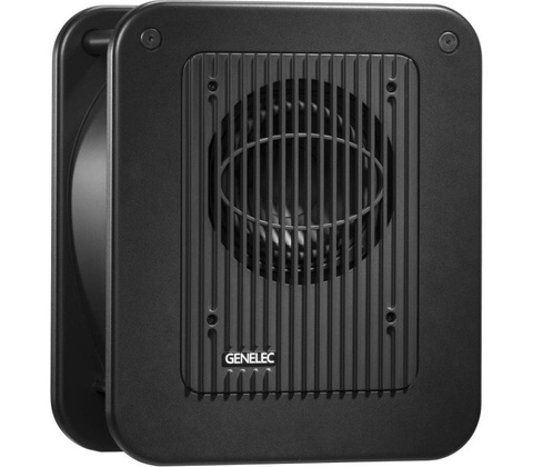 Genelec 7040APM