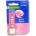 Nivea балсам за устни, Soft Rose