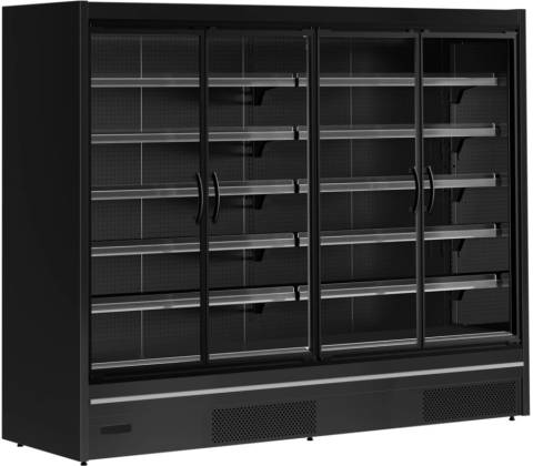 Tefcold 2500 HB