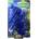 ALVESTA WC Блокче Extra Power PINE Синя вода, 4бр