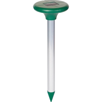 Garden King Solární odpuzovač krtků Praktik SL 1808