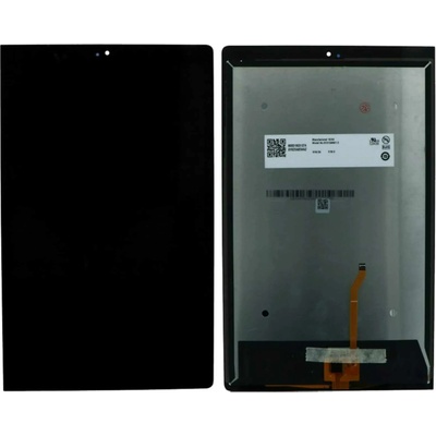 Lenovo Yoga Tab 3 Pro YT3-X90 LCD displej dotykové sklo