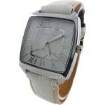 Charles Delon Мъжки часовник Charles Delon - CHD-452903 (CHD-452903) - xtreme Часовници
