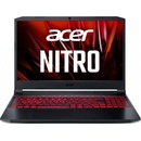 Acer Nitro 5 NH.QELEC.005