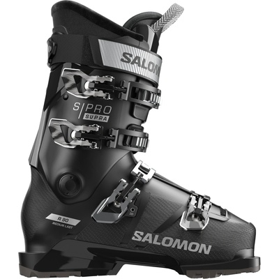 Salomon S/Pro Supra R90 W GW 25/26