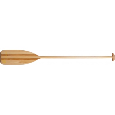 Panda Canada 204 DE LUX – Zboží Dáma