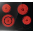 Gorenje ECS642BCSCE