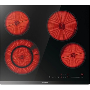 Gorenje ECS642BCSCE