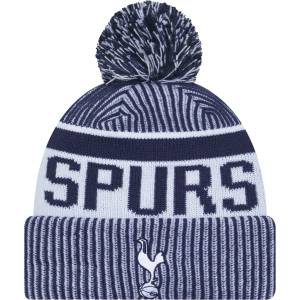 New Era Sport cuff beanie tottenham hotspur uni