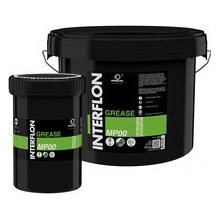 Interflon Grease MP00 5 l