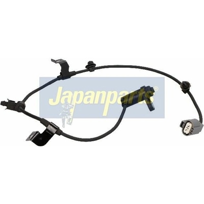 Snímač počtu otáčok kolesa JAPANPARTS ABS-528
