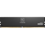 Team Group T-Create Expert 32GB DDR5 6000MHz CTCCD532G6000HC4801