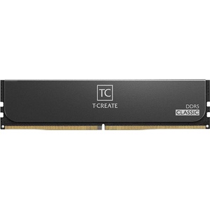 Team Group T-Create Expert 32GB DDR5 6000MHz CTCCD532G6000HC4801