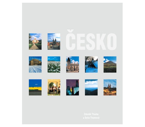 Česko
