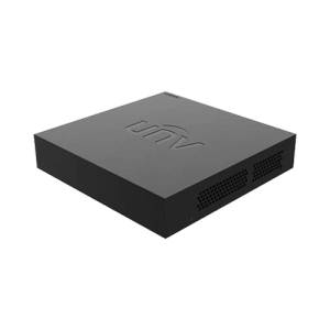 Uniview 8-channel XVR XVR301-08F