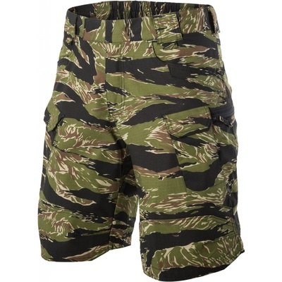Šortky Helikon-Tex Urban Tactical 11" tiger stripe