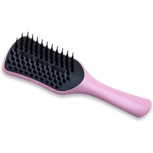 Tangle Teezer Easy Dry & Go Vented Hairbrush четка за коса за лесно разресване Trickled Pink