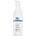 Milk Shake Cold Brunette Conditioner тониращ балсам за кафява коса 1000 ml