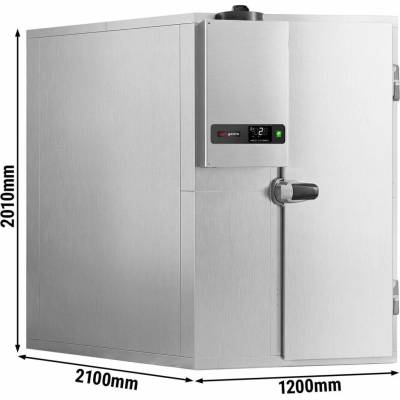 Vasegastro 6066