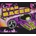 Star Racer