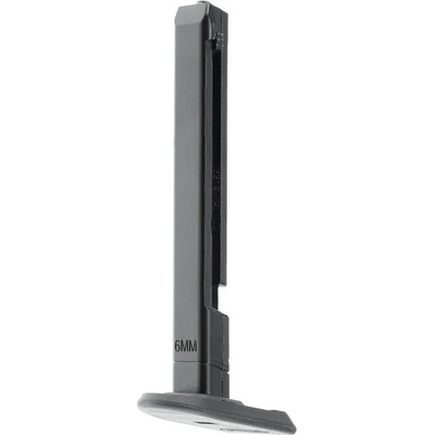 Umarex CO2 pro Walther P99 PDP Compact 14bb