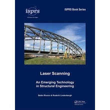 Laser Scanning