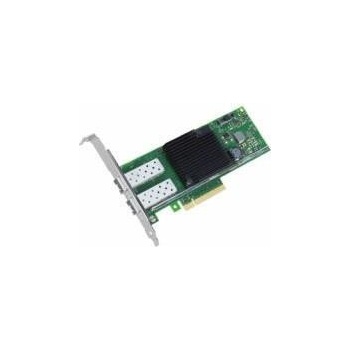 Intel X710DA2G2P5