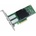 Intel X710DA2G2P5