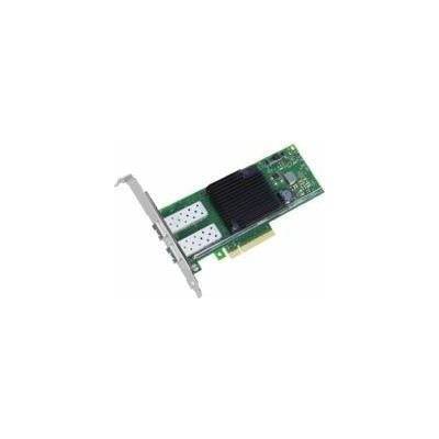 Intel X710DA2G2P5