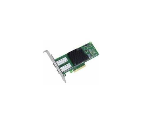 Intel X710DA2G2P5
