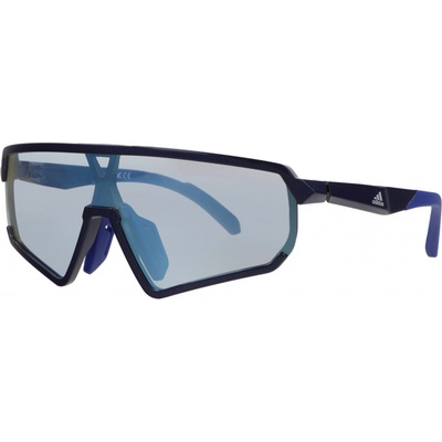 adidas SP0017 90X 00