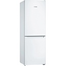 Bosch KGN 33NWEB