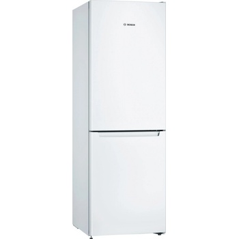 Bosch KGN 33NWEB
