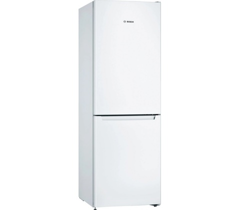 Bosch KGN 33NWEB